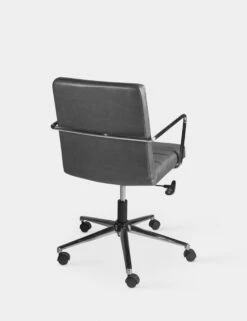 Kennsie Office Chair -Home Furni Shop 01283gry 04 b82b7f10 c7bc 4d41 af87 fc0c9b5442bb