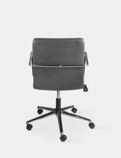 Kennsie Office Chair -Home Furni Shop 01283gry 05 c8ddb07b d17d 41d6 bcfd d938454b5fcb