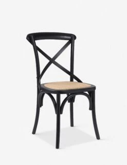 Jules Dining Chair (Set Of 2) 23 Jules Dining Chair (Set Of 2) -Home Furni Shop 08196blk 02 a271a494 14bd 4f48 be7b a4a77be113ef