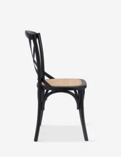 Jules Dining Chair (Set Of 2) 24 Jules Dining Chair (Set Of 2) -Home Furni Shop 08196blk 03 b3b6e5d0 38a3 4517 aa4d b65fde57011e