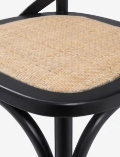 Jules Dining Chair (Set Of 2) 27 Jules Dining Chair (Set Of 2) -Home Furni Shop 08196blk 06 4ca6edd1 b341 4286 8a60 f62209462a7f