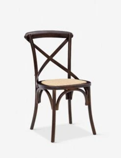 Jules Dining Chair (Set Of 2) 17 Jules Dining Chair (Set Of 2) -Home Furni Shop 08198wal 02 985ff411 aac3 41f1 9eea a3f9621e01b6