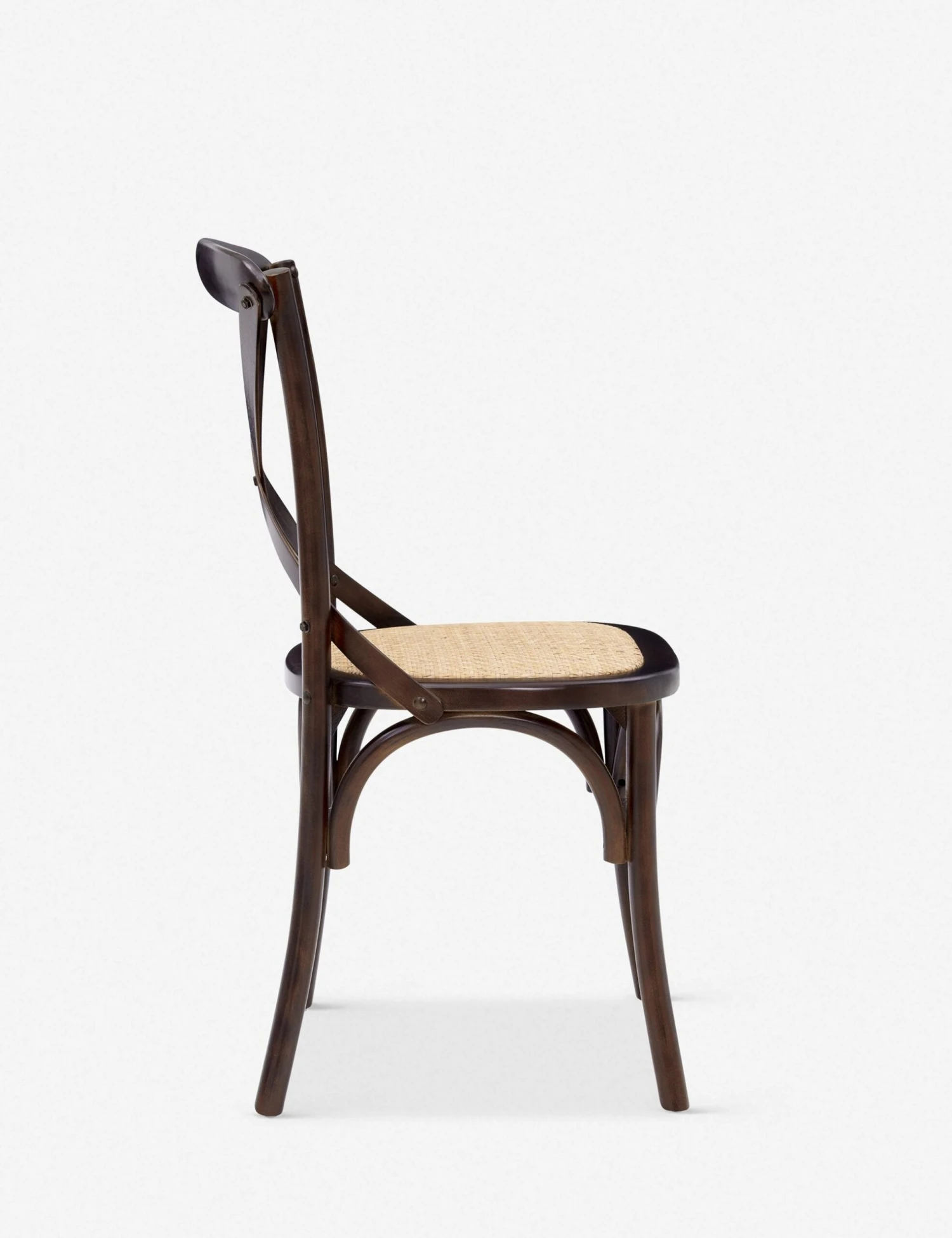 Jules Dining Chair (Set Of 2) 7 Jules Dining Chair (Set Of 2) - Image 7