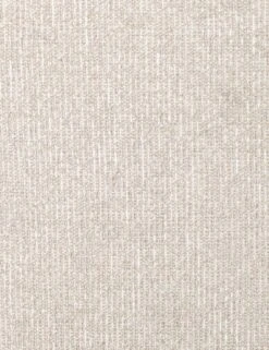 Ninette Dining Chair -Home Furni Shop 100049 002 DET 4