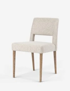 Ninette Dining Chair -Home Furni Shop 100049 002 PRM 1 1