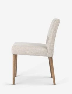 Ninette Dining Chair -Home Furni Shop 100049 002 SID 1 1