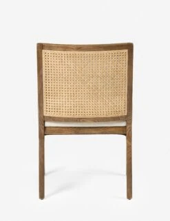 Jeni Dining Chair 20 Jeni Dining Chair -Home Furni Shop 100054 002 bck 1 0bec7275 0cda 42aa a921 ff71c0066b1e
