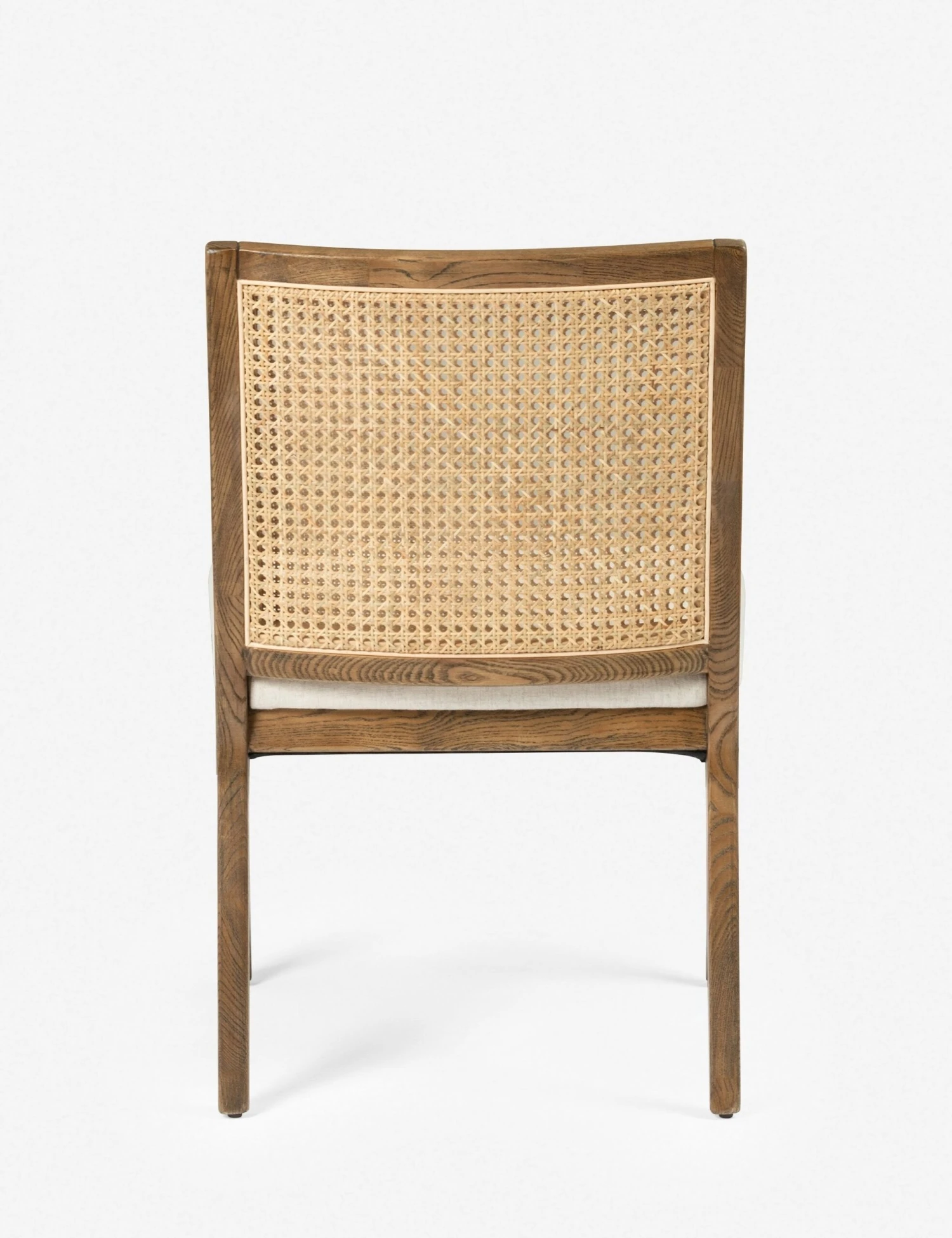 Jeni Dining Chair 9 Jeni Dining Chair - Image 9