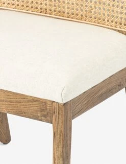 Jeni Dining Chair 21 Jeni Dining Chair -Home Furni Shop 100054 002 det 2 784a8cdc a6ed 422e 8eae e077a53b03c6