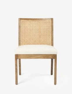 Jeni Dining Chair 17 Jeni Dining Chair -Home Furni Shop 100054 002 frt 1 87c0eb40 d5c7 471e a2bf 6d91ef9d0fe5