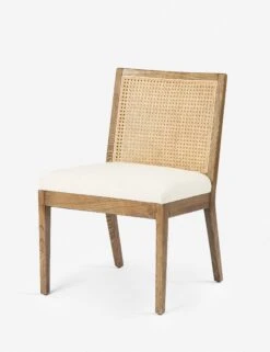 Jeni Dining Chair 18 Jeni Dining Chair -Home Furni Shop 100054 002 prm 1 c7630b4b 63f3 4f6d b811 6ed9ee7e6061