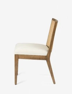 Jeni Dining Chair 19 Jeni Dining Chair -Home Furni Shop 100054 002 sid 1 1e8b9fb6 3571 4d55 aacb 8ea89d3f813c