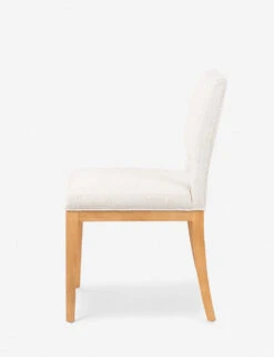 Mel Dining Chair -Home Furni Shop 100587 002 SID 1