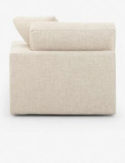 Rita Sectional Sofa -Home Furni Shop 100824 002 bck 1 1 3203ce8e 8e02 44d8 953d ffd3746e7c8e