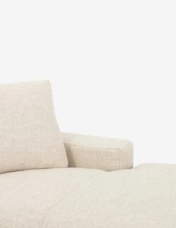 Rita Sectional Sofa -Home Furni Shop 100824 002 det 2 1 4688ad6c 192d 4de4 af7e 5b0d539fa077