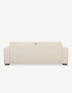 Derbie Sofa 16 Derbie Sofa -Home Furni Shop 100939 003 BCK 1