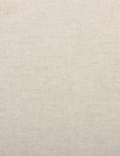 Derbie Sofa 18 Derbie Sofa -Home Furni Shop 100939 003 DET 3