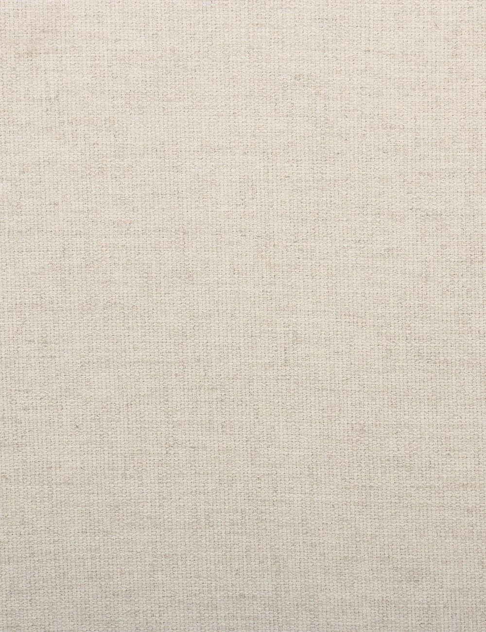 Derbie Sofa 6 Derbie Sofa - Image 6