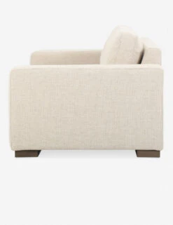 Derbie Sofa 15 Derbie Sofa -Home Furni Shop 100939 003 SID 1