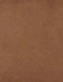 Pritchard Accent Chair -Home Furni Shop 100970 006 DET 5