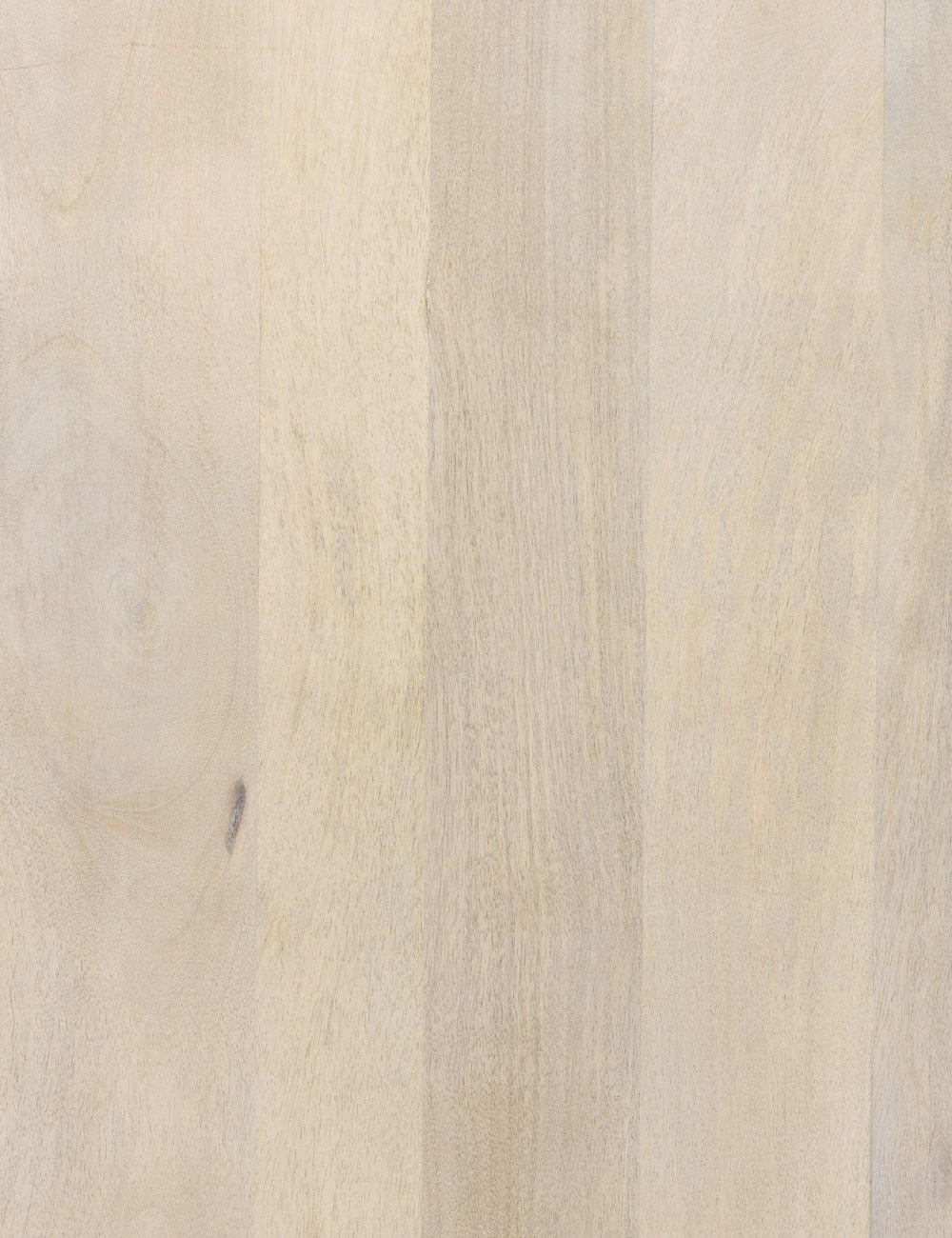 Ian Desk 11 Ian Desk - Image 11