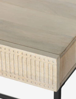 Ian Desk 19 Ian Desk -Home Furni Shop 101359 003 DET 3 1