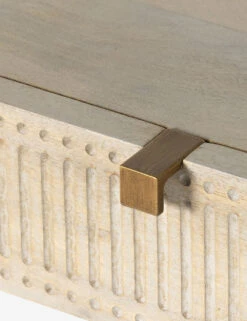 Ian Desk 20 Ian Desk -Home Furni Shop 101359 003 DET 4 1