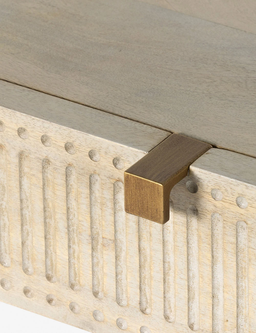 Ian Desk 10 Ian Desk - Image 10