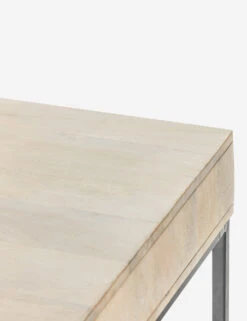 Ian Desk 18 Ian Desk -Home Furni Shop 101359 003 DET 5 1