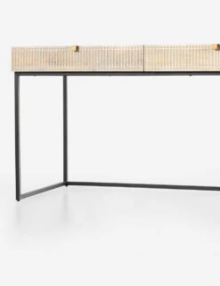 Ian Desk 17 Ian Desk -Home Furni Shop 101359 003 DET 6 1