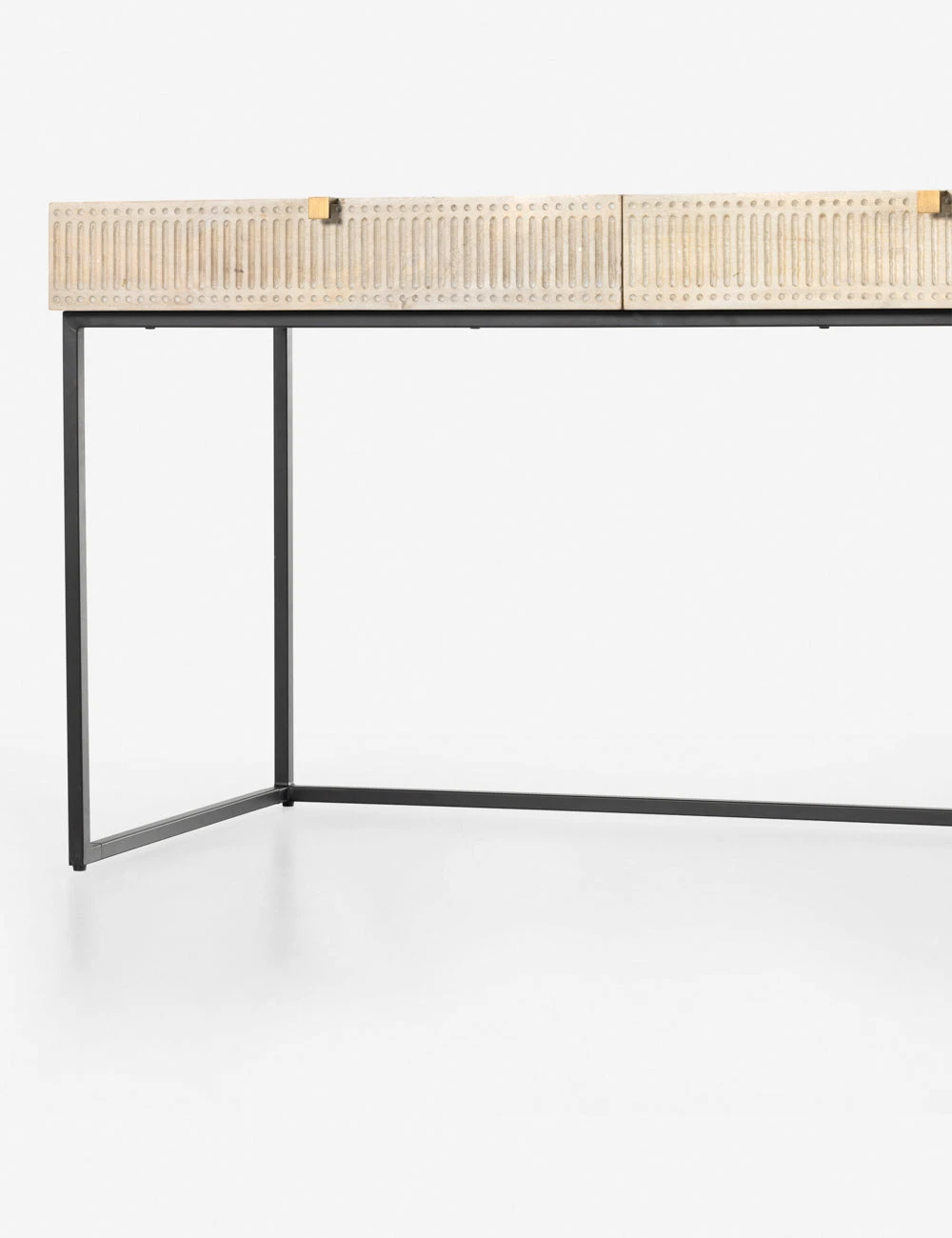 Ian Desk 7 Ian Desk - Image 7