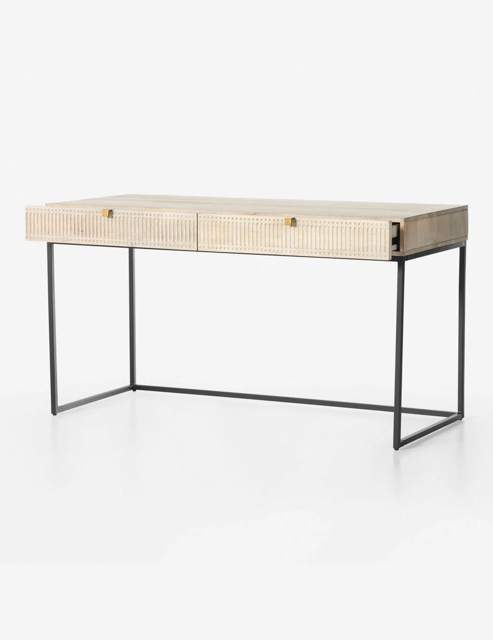 Ian Desk 3 Ian Desk - Image 3