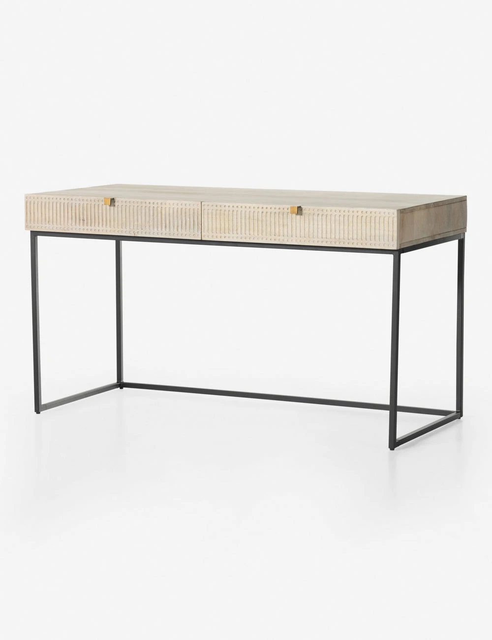 Ian Desk 2 Ian Desk - Image 2