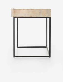 Ian Desk 15 Ian Desk -Home Furni Shop 101359 003 SID 1 1