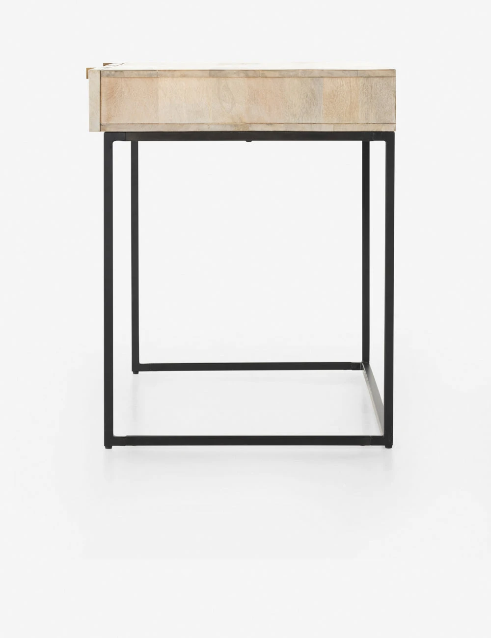 Ian Desk 5 Ian Desk - Image 5