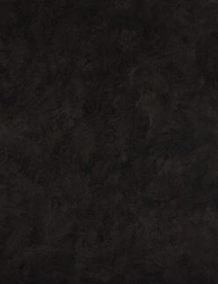 Soares Nesting Side Tables (Setof 2) 13 Soares Nesting Side Tables (Setof 2) -Home Furni Shop 101650 003 DET 2