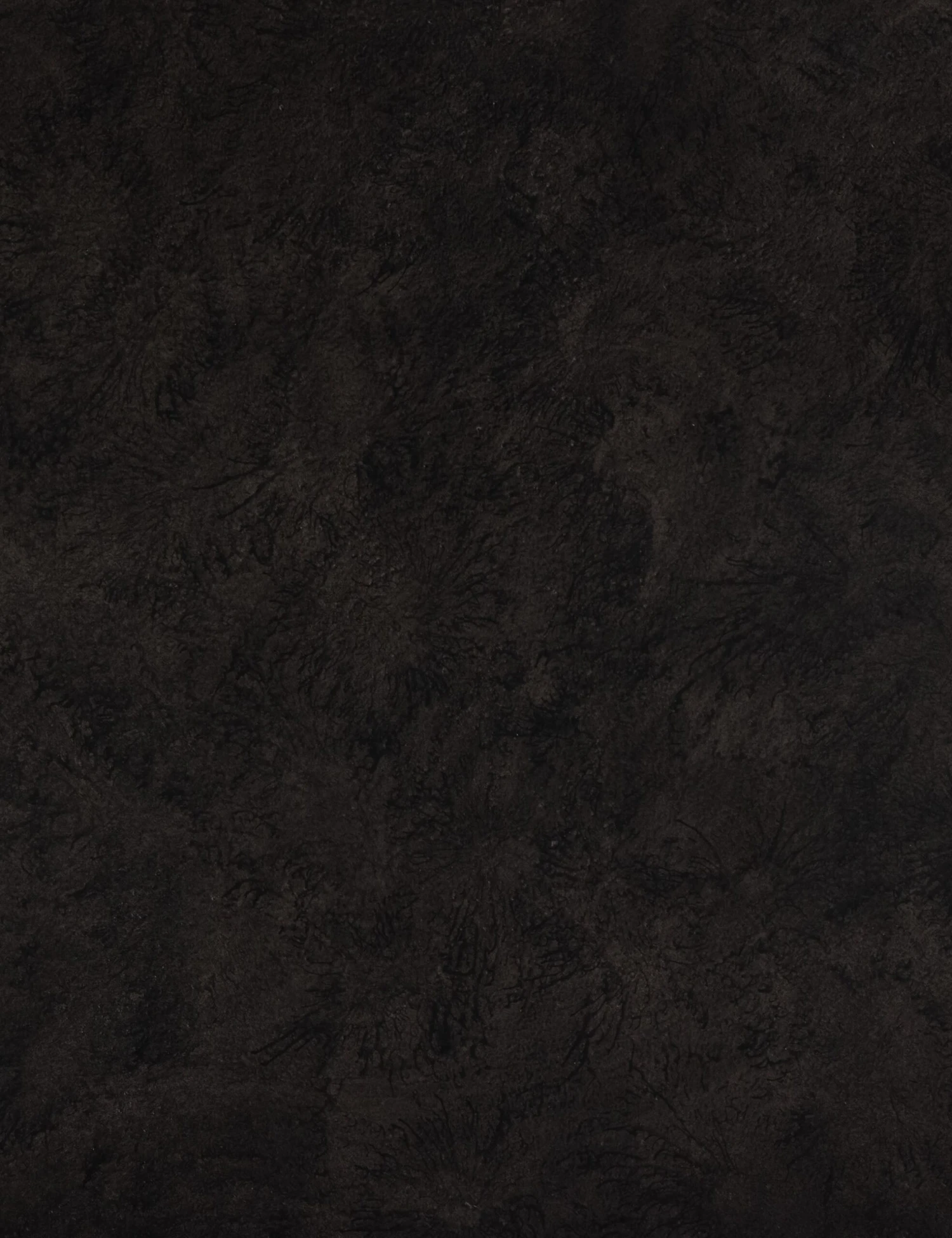 Soares Nesting Side Tables (Setof 2) 7 Soares Nesting Side Tables (Setof 2) - Image 7