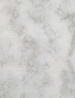 Evander Bar Cart -Home Furni Shop 101818 004 DET 3