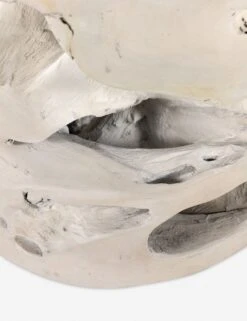 Hardy Indoor / Outdoor Stool -Home Furni Shop 102364 002 DET 3