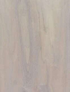 Clarabelle Indoor / Outdoor Stool 31 Clarabelle Indoor / Outdoor Stool -Home Furni Shop 102424 003 DET 2