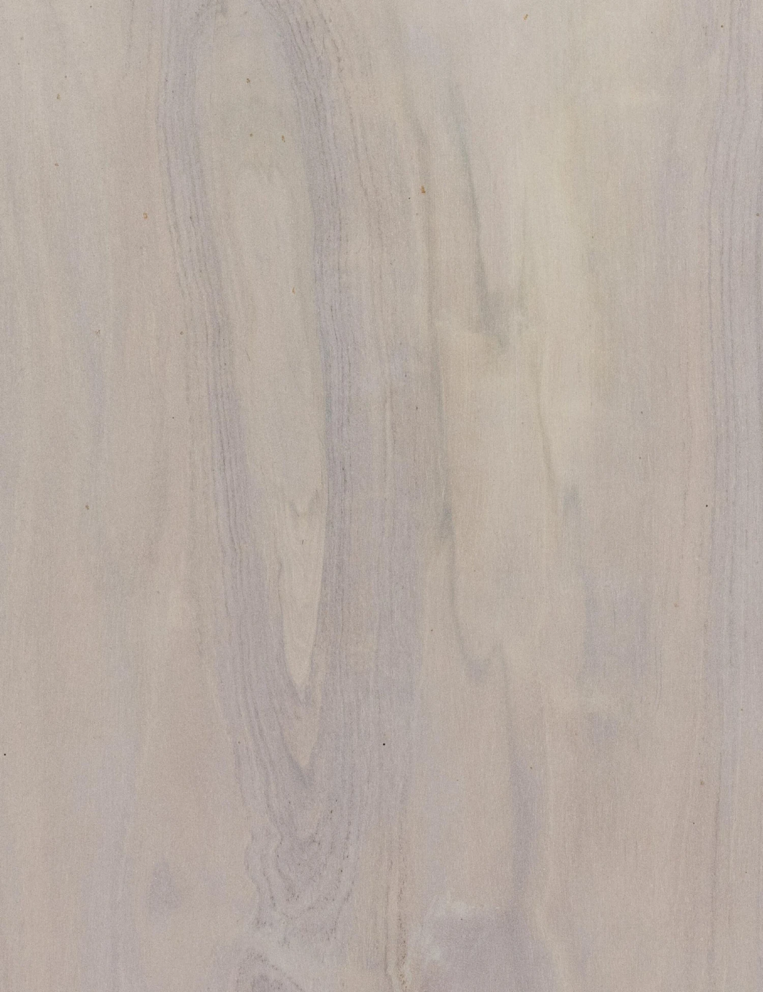 Clarabelle Indoor / Outdoor Stool 16 Clarabelle Indoor / Outdoor Stool - Image 16