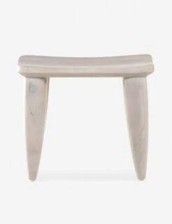 Clarabelle Indoor / Outdoor Stool 26 Clarabelle Indoor / Outdoor Stool -Home Furni Shop 102424 003 FRT 1