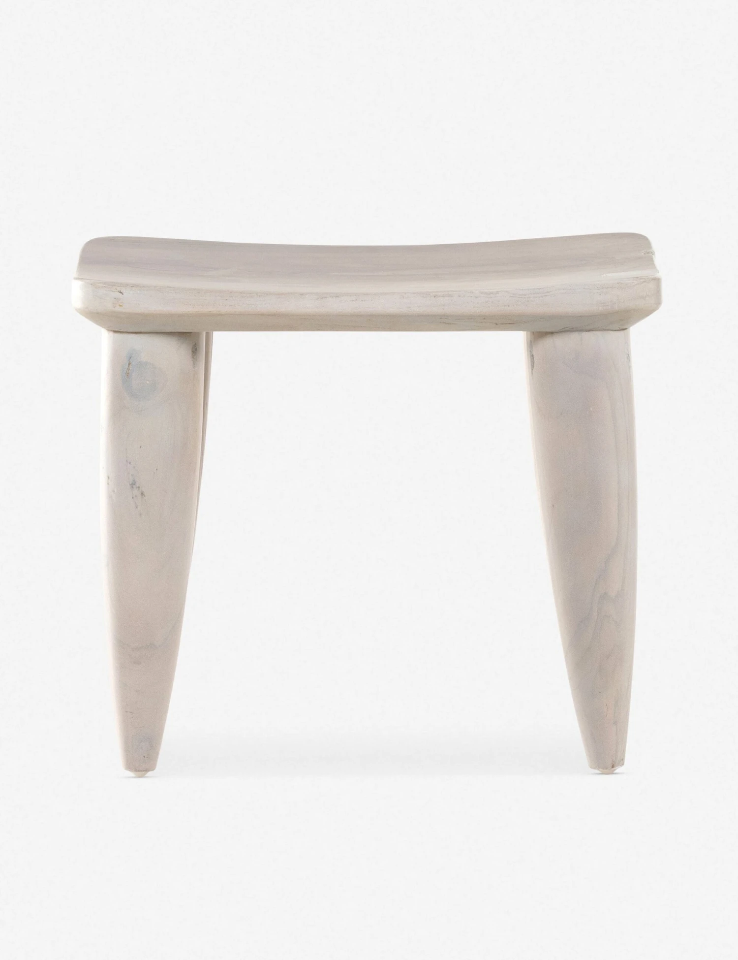 Clarabelle Indoor / Outdoor Stool 11 Clarabelle Indoor / Outdoor Stool - Image 11