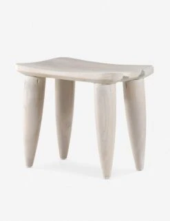 Clarabelle Indoor / Outdoor Stool 27 Clarabelle Indoor / Outdoor Stool -Home Furni Shop 102424 003 PRM 1