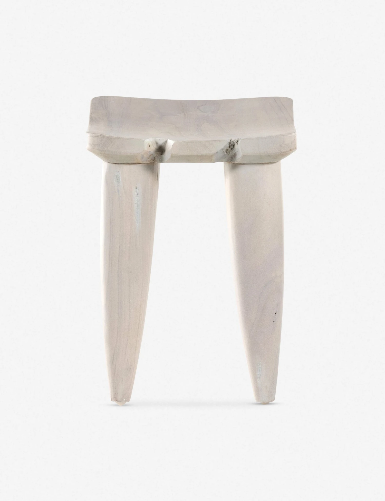 Clarabelle Indoor / Outdoor Stool 13 Clarabelle Indoor / Outdoor Stool - Image 13