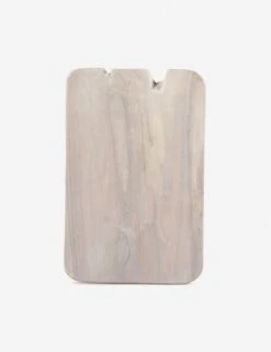 Clarabelle Indoor / Outdoor Stool 29 Clarabelle Indoor / Outdoor Stool -Home Furni Shop 102424 003 TOP 1