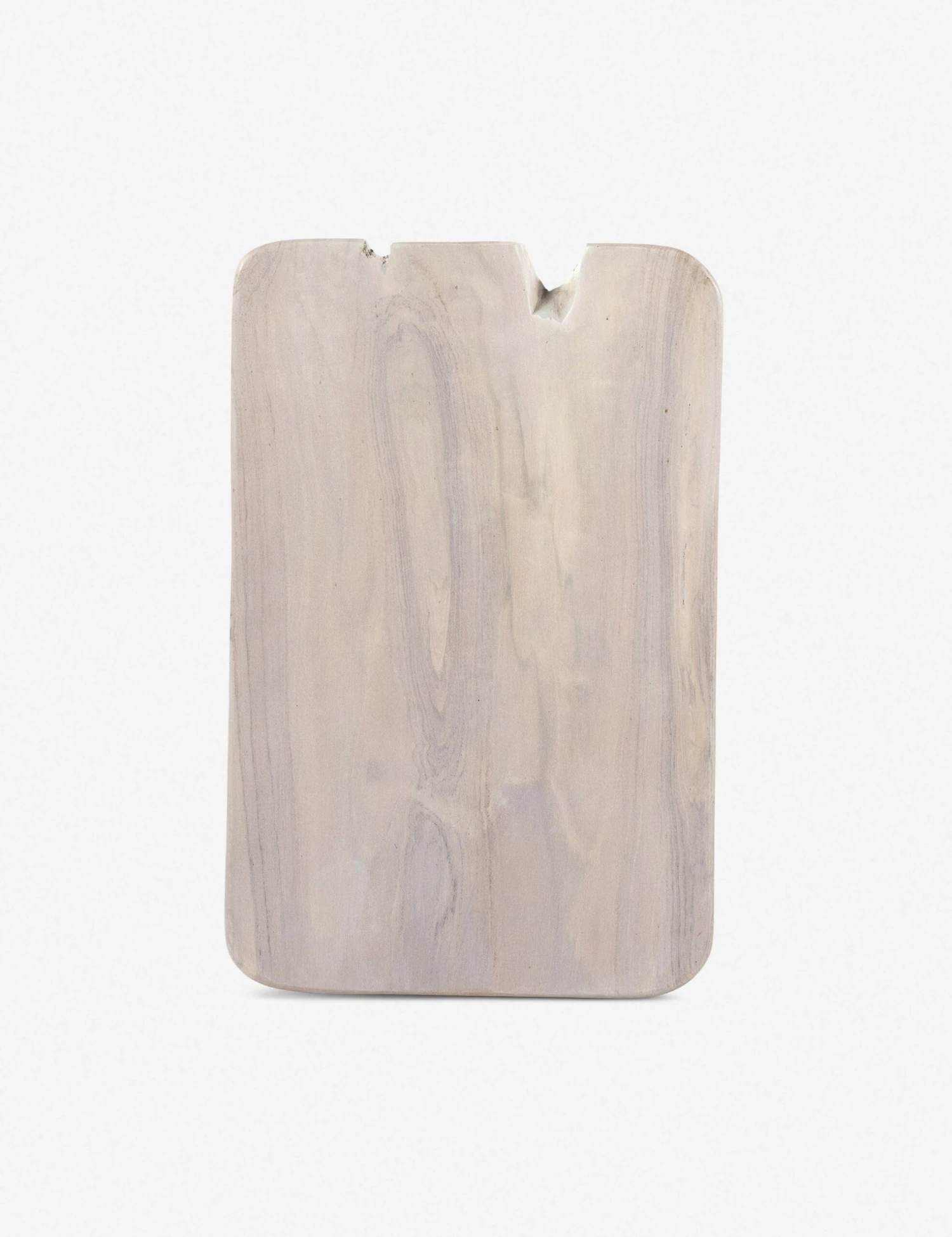 Clarabelle Indoor / Outdoor Stool 14 Clarabelle Indoor / Outdoor Stool - Image 14