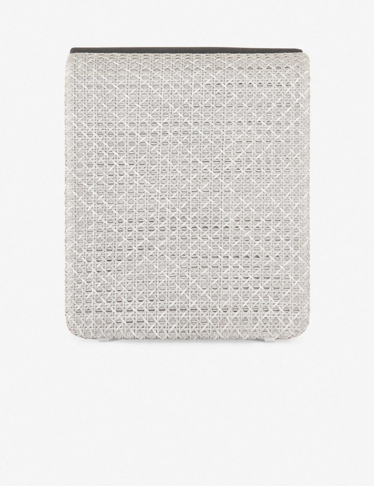 Simi Indoor / Outdoor Chaise 12 Simi Indoor / Outdoor Chaise - Image 12