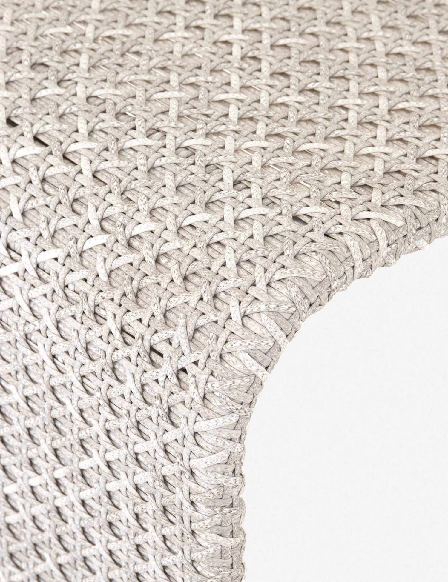 Simi Indoor / Outdoor Chaise 13 Simi Indoor / Outdoor Chaise - Image 13