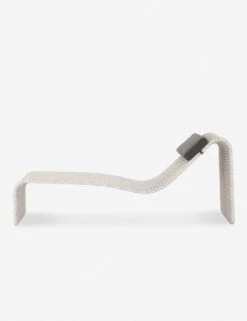 Simi Indoor / Outdoor Chaise 23 Simi Indoor / Outdoor Chaise -Home Furni Shop 102432 002 SID 1